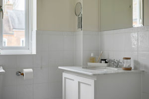 Photo 22- click for photo gallery